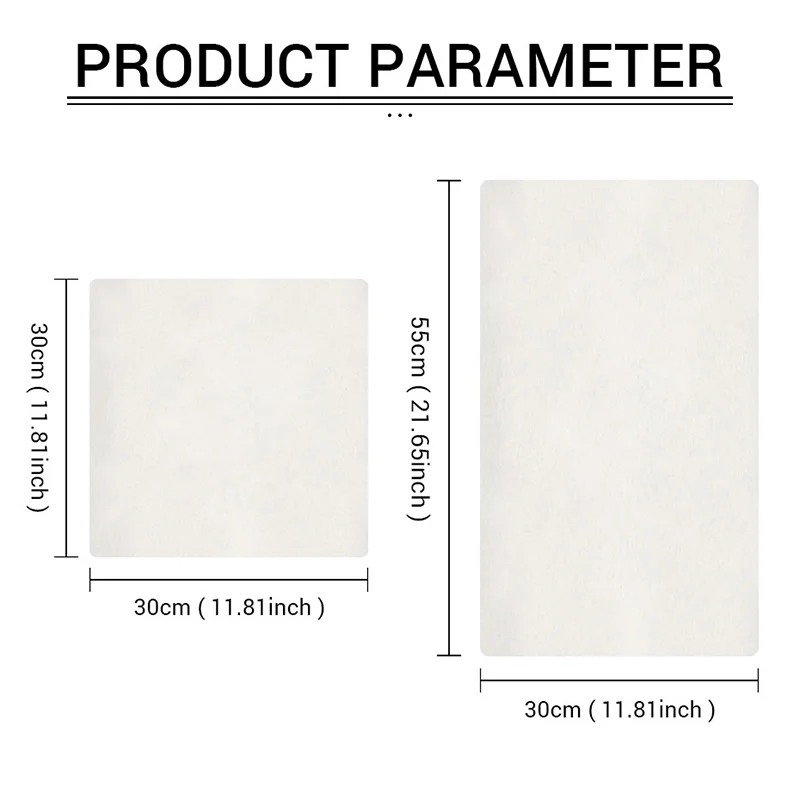 천연 샤모아 자동차 관리 청소 천 진짜 양가죽 세척 래 - Interior Detailing Kit 리뷰 및 가격
