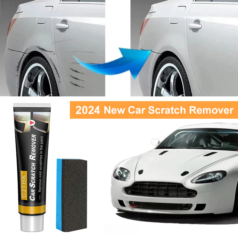 자동차 스크래치 제거 페인트 관리 도구 자동차 스월 마 - Car Wax Ceramic Coating 리뷰 및 가격