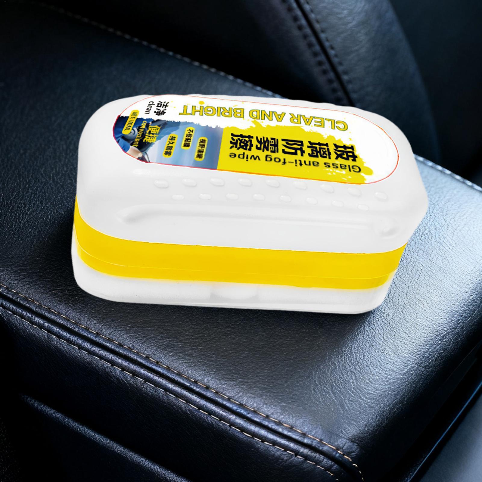 자동차 창문용 오일 필름 클리닝 브러시 180ml 안티 - Car Cleaning Brush 리뷰 및 가격